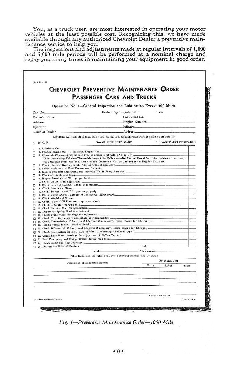 n_1940 Chevrolet Truck Owners Manual-09.jpg